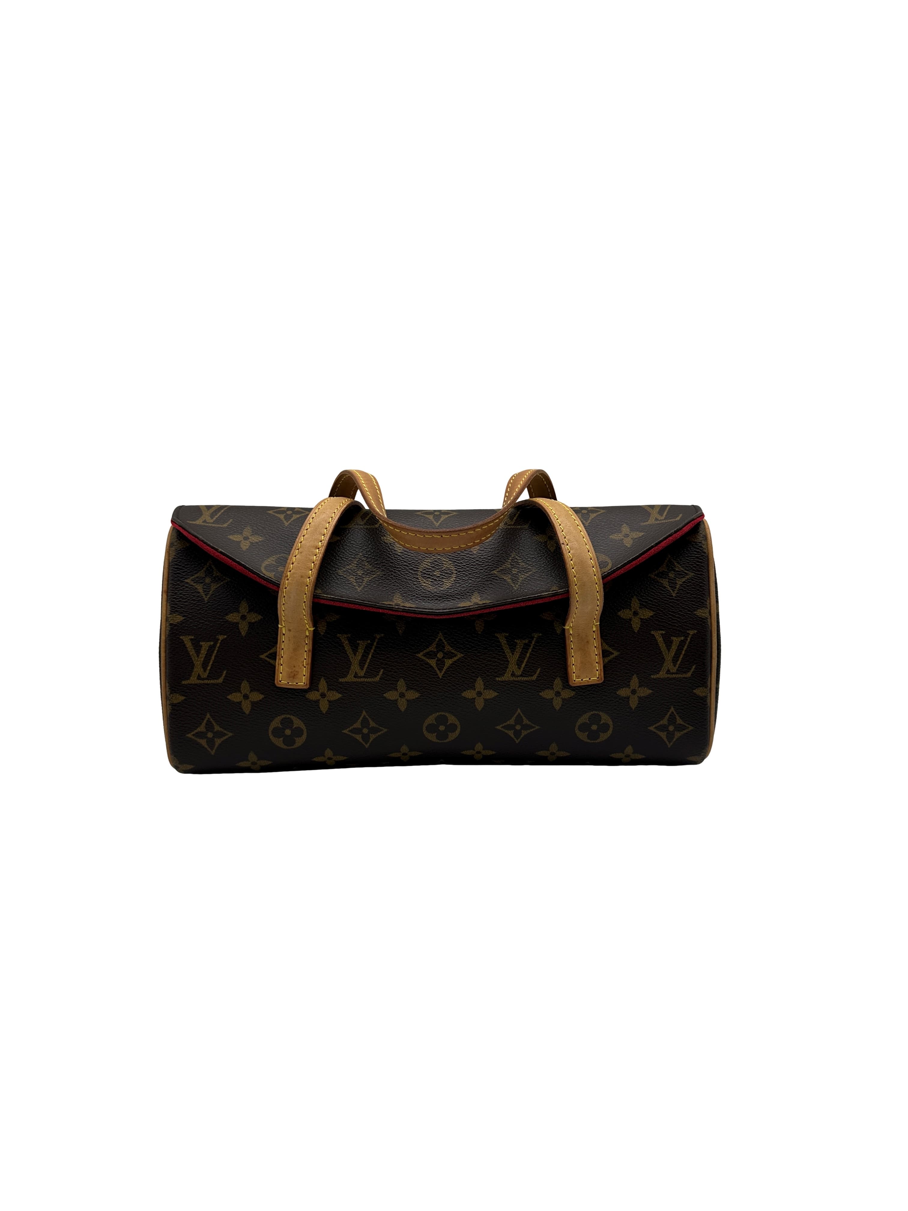 Louis Vuitton Monogram Sonatine