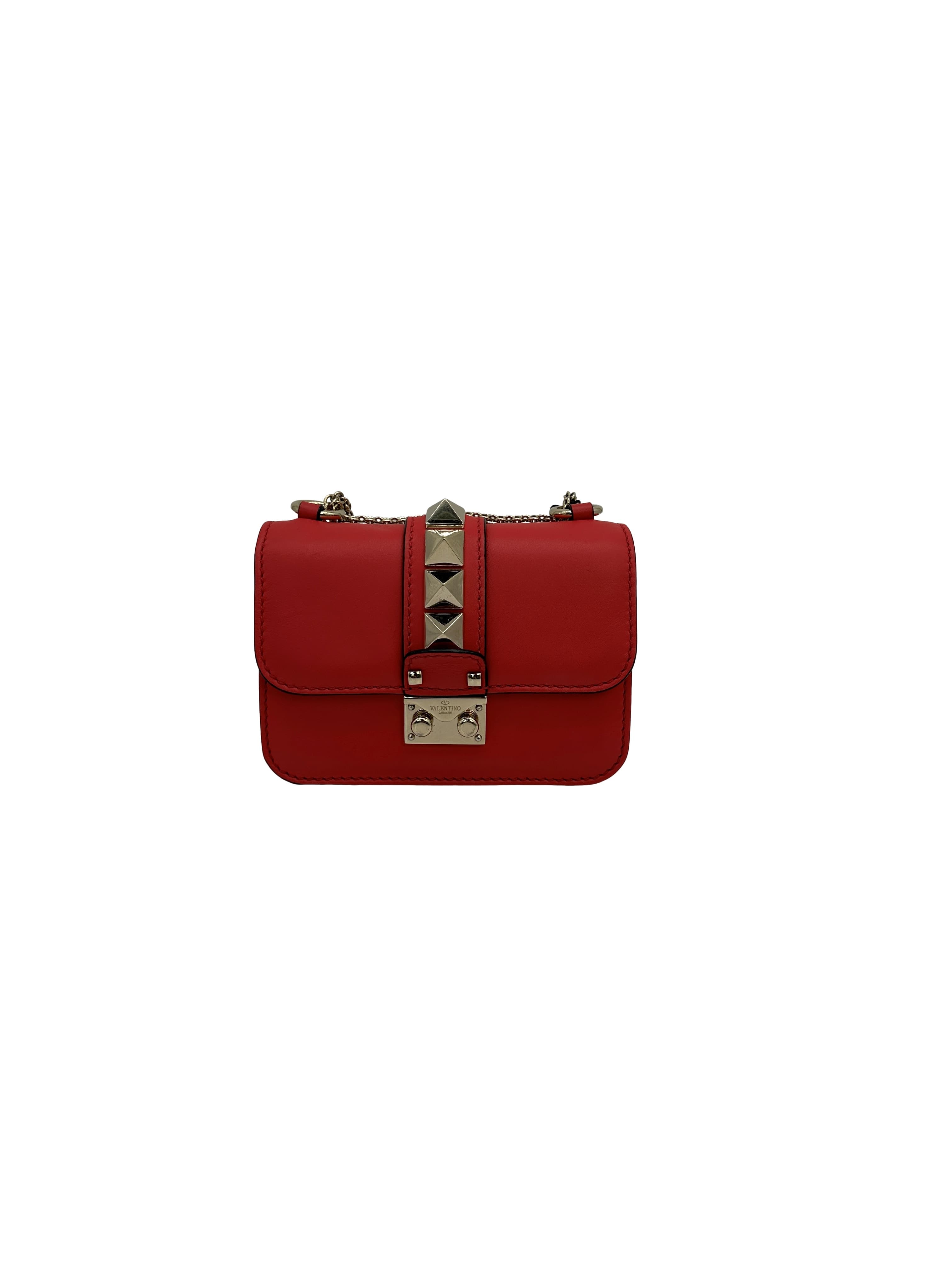 Valentino Garavani Valentino Rockstud