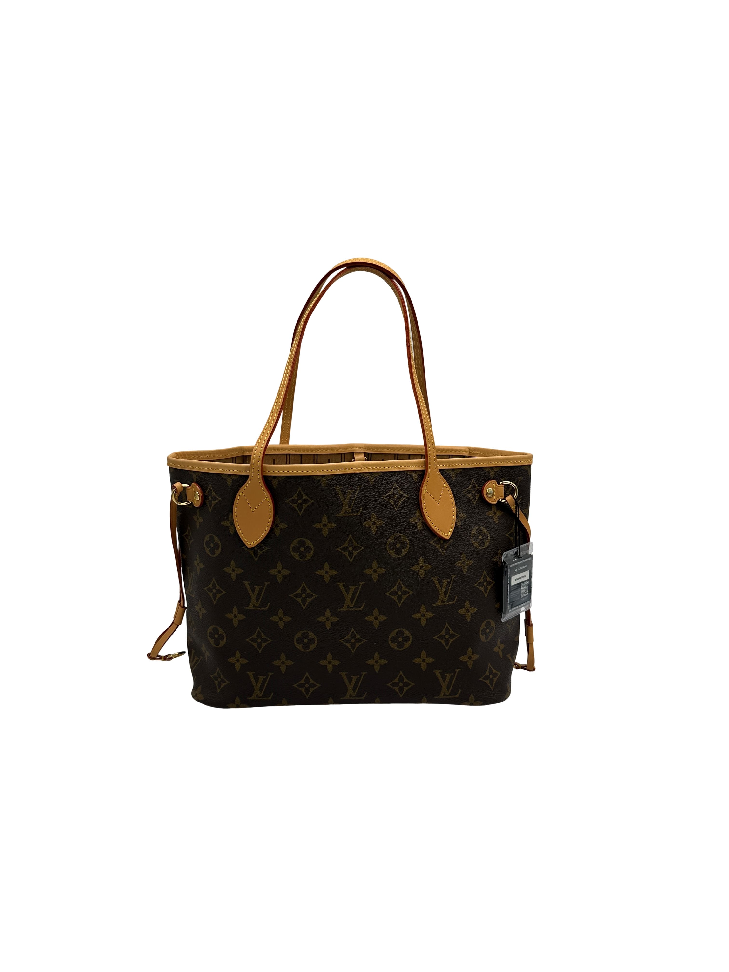 Louis Vuitton Monogram