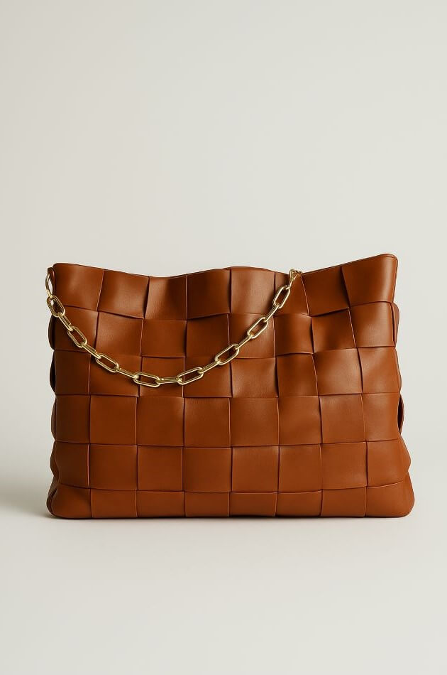 Classic SatchelWeekender Duffle