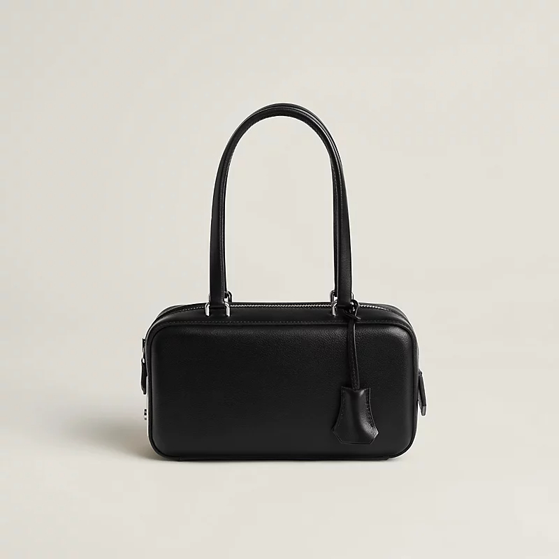 Faubourg Express bag