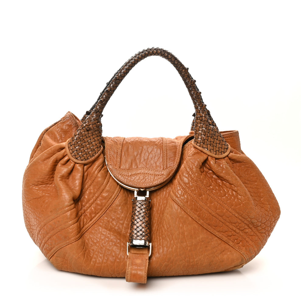 Nappa Nuvolata Spy Honey