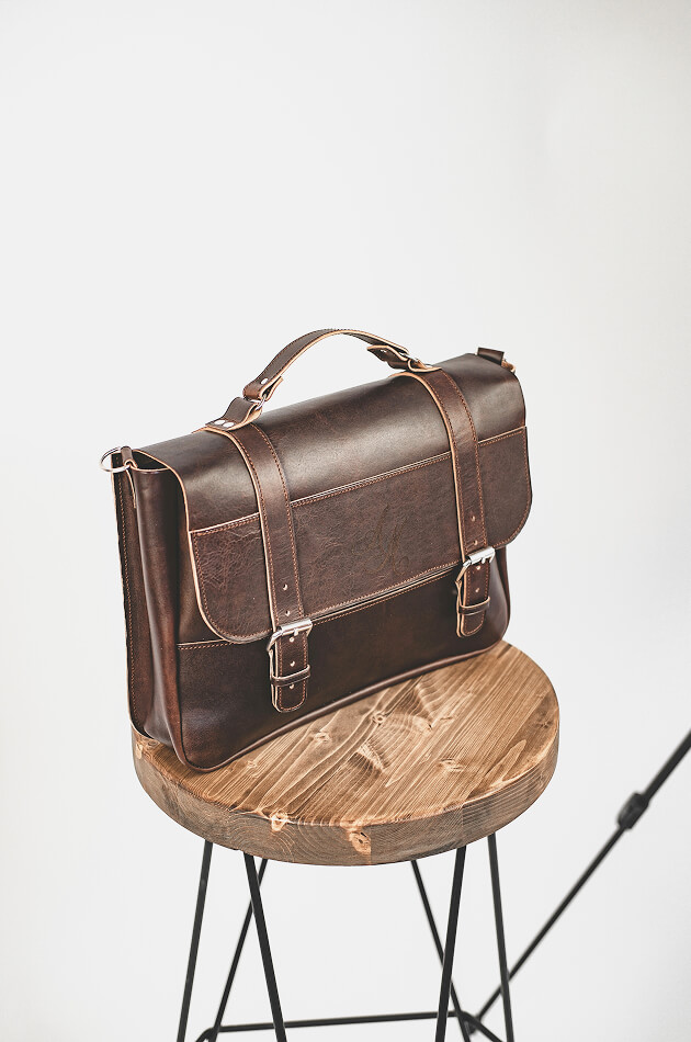 Executive Portfolio $275.00