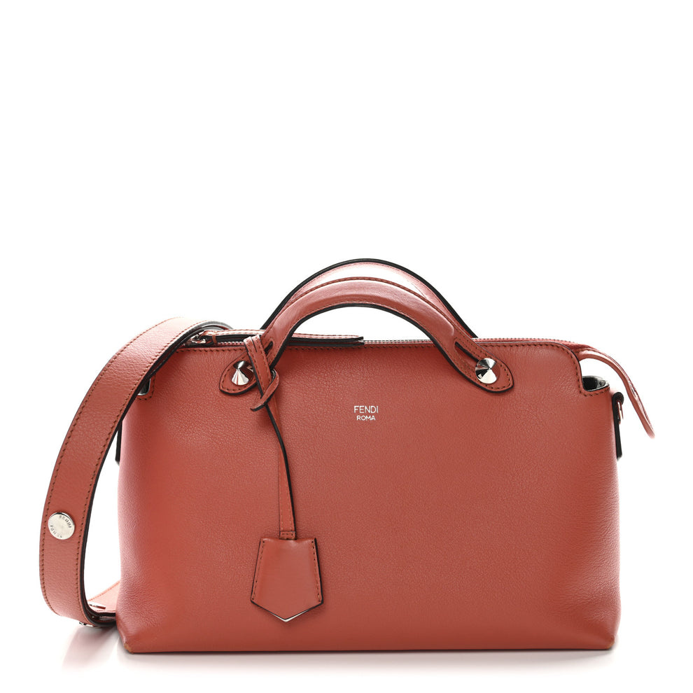 Vitello Dolce Medium By The Way Boston Bag Bloody Mary