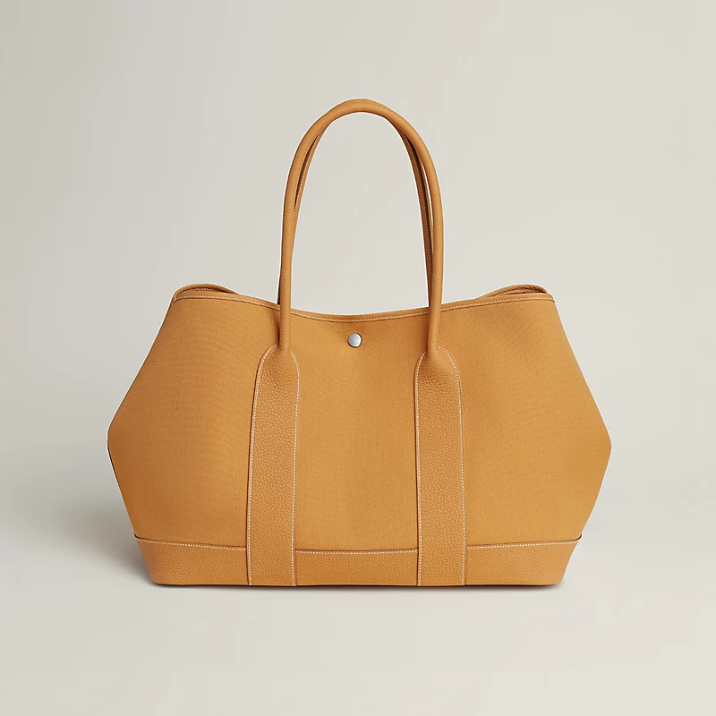 Neo Garden Voyage 41 bag