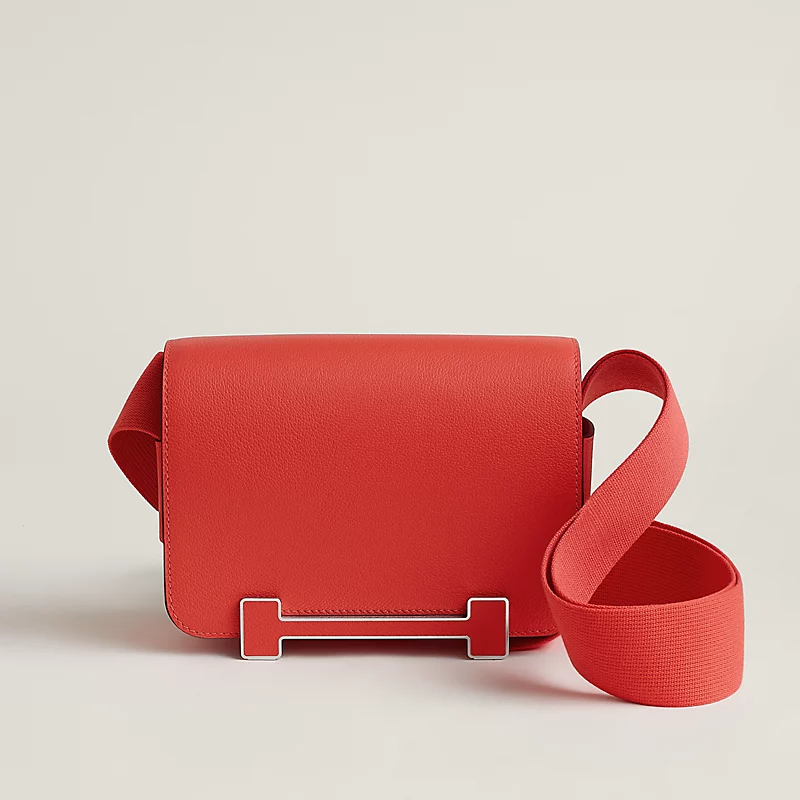 Hermès Geta bag
