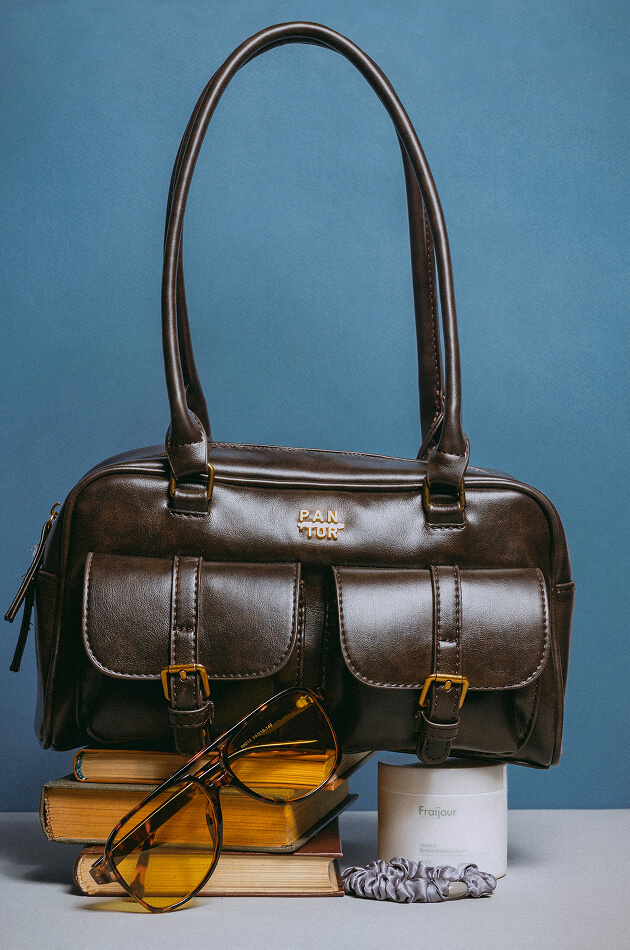 Professional Laptop Bag