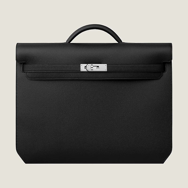 Kelly depeches 36 briefcase