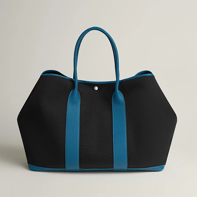 Garden Party 49 voyage bag