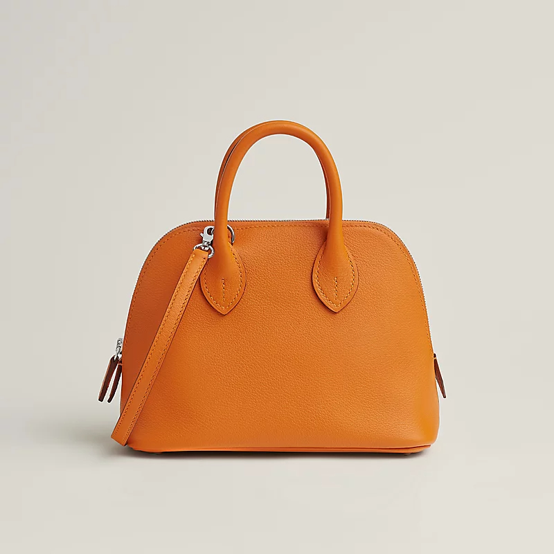 Bolide 1923 mini verso bag