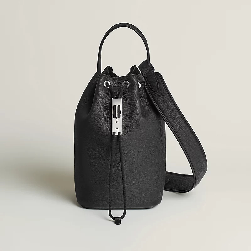 24 Noeuds PM backpack