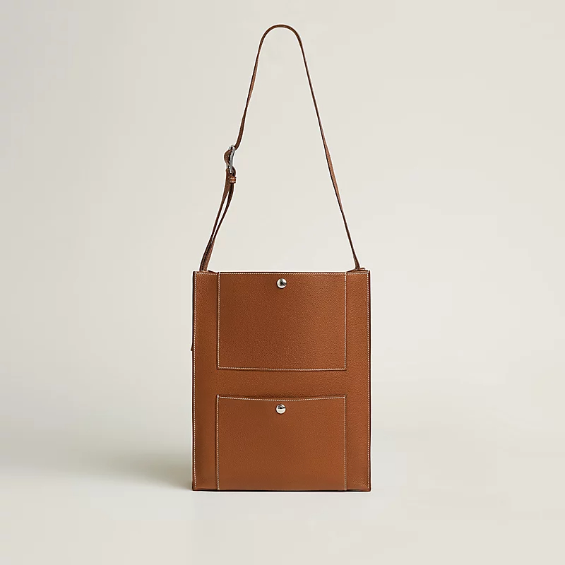 Cab'H tote bag