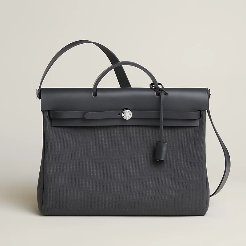 Herbag Messenger 39 bag