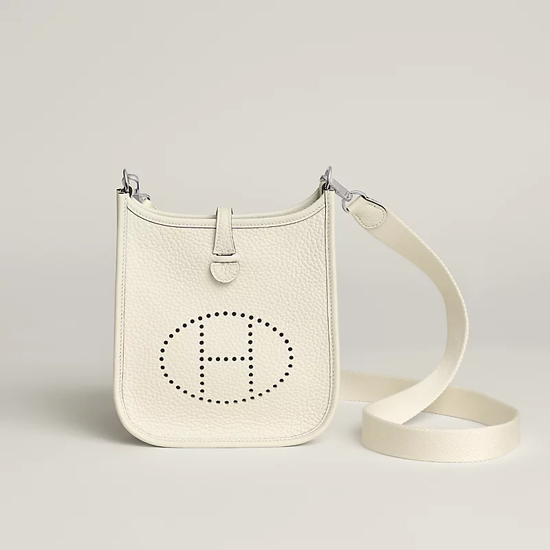 Evelyne 16 Amazone bag