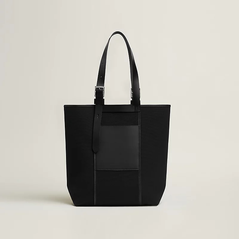 Etriviere Pocket 27 bag