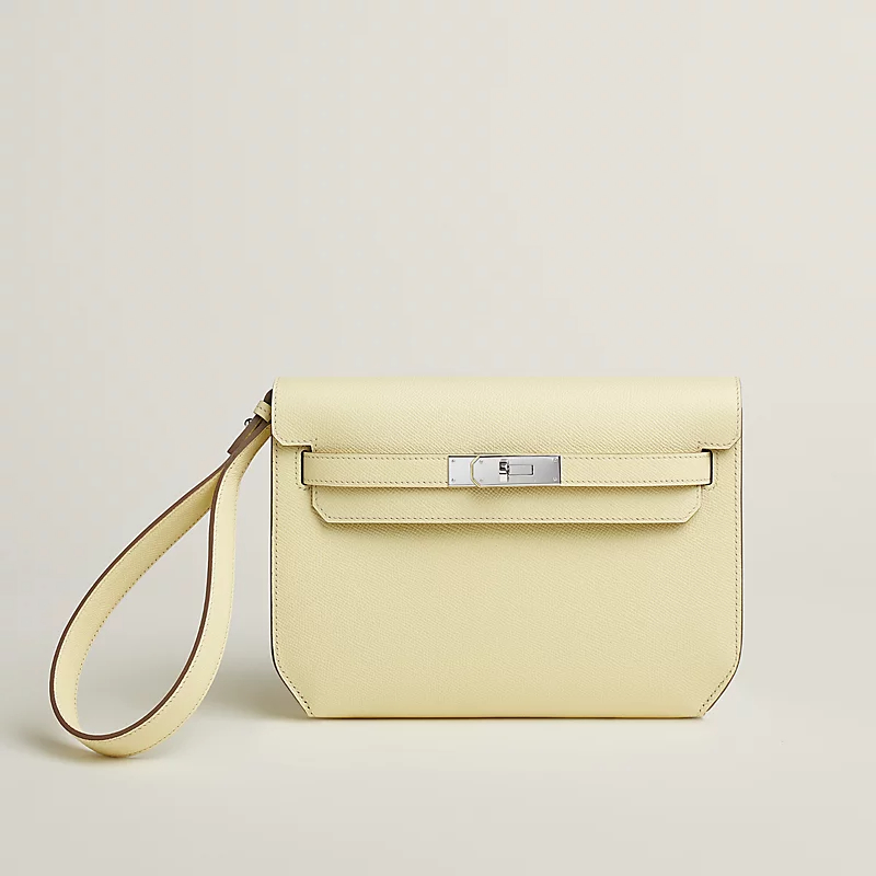 Kelly depeches 25 pouch